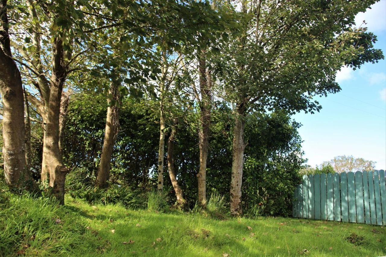 Villa An Nead Beag Only 2 Miles From Louisburgh Esterno foto